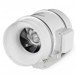 TD 1000/250 Mixvent 3V вентилятор